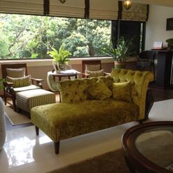 Townhouse Apartments (D9), Apartment #68299922